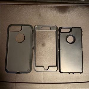iphone 7+ case